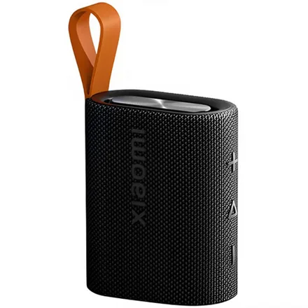 Speaker Pocket Sound Mdz 37 Db Con