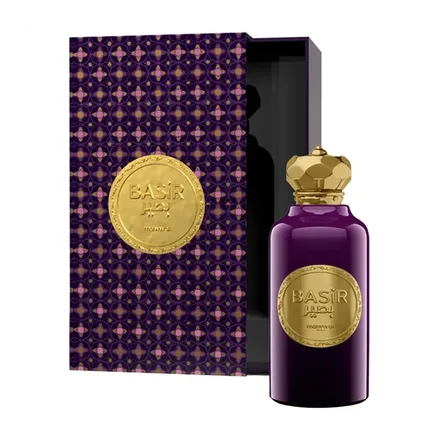 Mawwal Fantasy Basir Eau Parfum 100ml