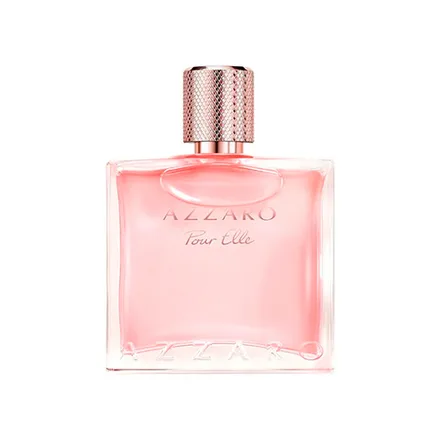 Azzaro Pour Elle Edp 100ml
