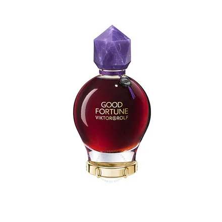 Viktor Rolf Good Fortune Intense Edp 90ml