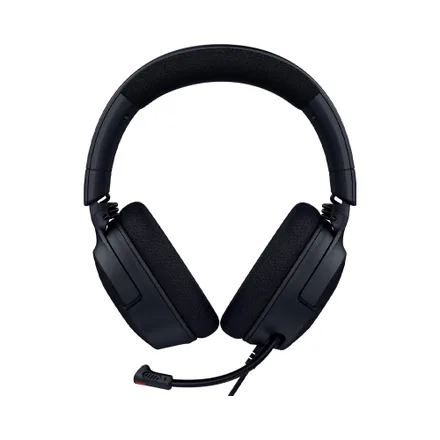 Auricular Gamer RZ04 Kraken V4