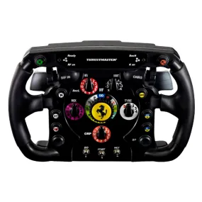 Volante Thrustmaster Add On Ferrari F1 Wheel