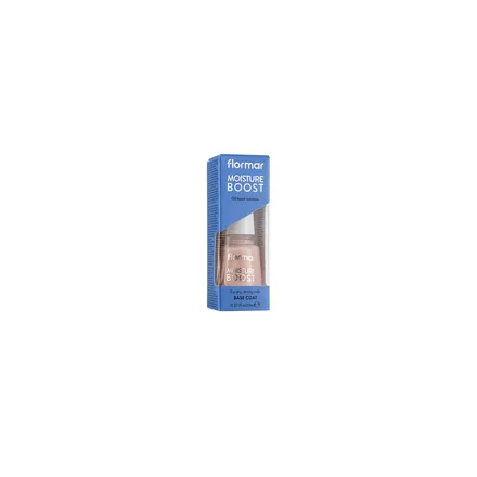 ESMALTE NAIL CARE MOISTURE BOOST