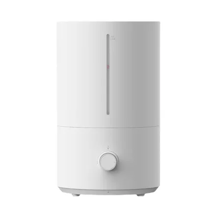 Mi 2 Lite 4
