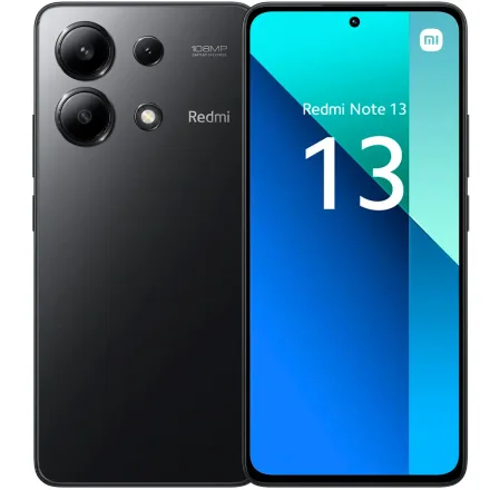 Redmi Note 13 Plus 512GB