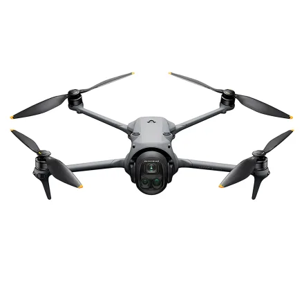 Mavic 4 Pro