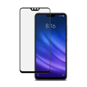 Pelicula Mi 8 Lite