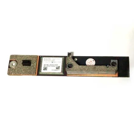 Placa Power Eject Sincrf 1802 Xbox X