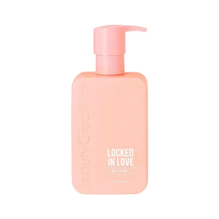 Locion Corporal Beauty Creations Locked In Love 250ml