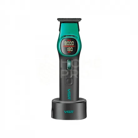 Maquina Vgr 885T Trimmer