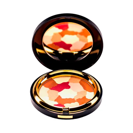 Blush Etre Belle Arabesque N2 10 Gr
