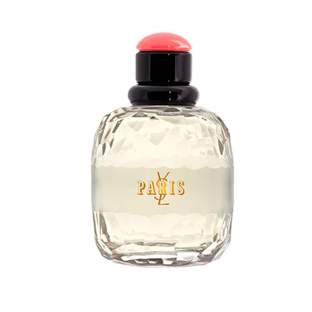 Yves Saint Laurent Paris Edt 125ml