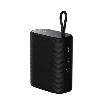 Speaker Havit Sk801 Bt Negro