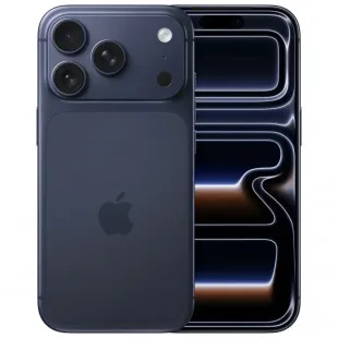 iPhone 17 Pro 512GB