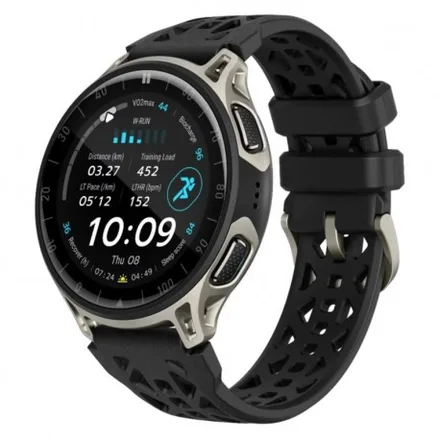 Smartwatch Cheetah 2 Pro