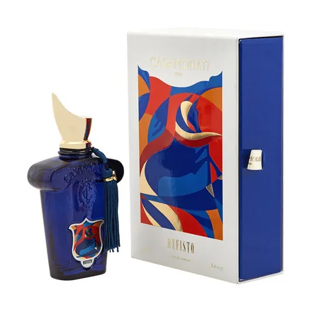 Xerjoff Casamorati 1888 Mefisto Eau Parfum 100ml