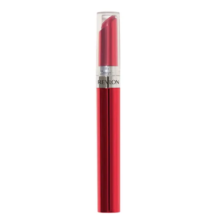 Cosmetico Revlon Lipcolor Gel Rhubard 02