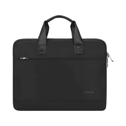 Maletin Para Notebook Tigernu T L5239 15.6'' Black