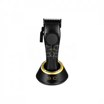 MÁQUINA GAMMA STYLECRAFT INSTINCT CLIPPER