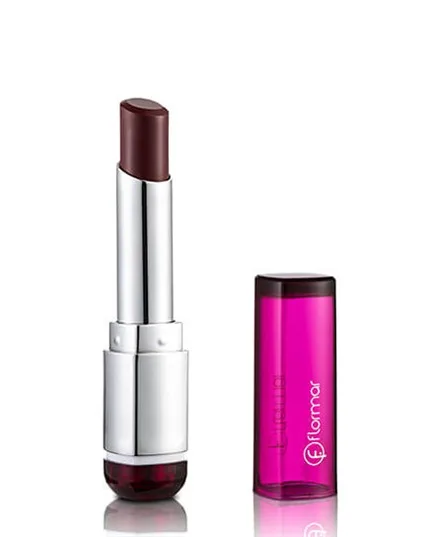 Delicious Lipstick Stylo DS14 Labial