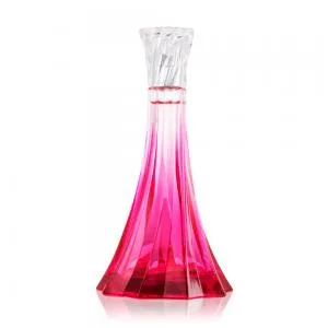 Christian Siriano Silhouette In Bloom Eau Parfum 100ml