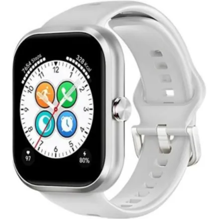 Watch X5I