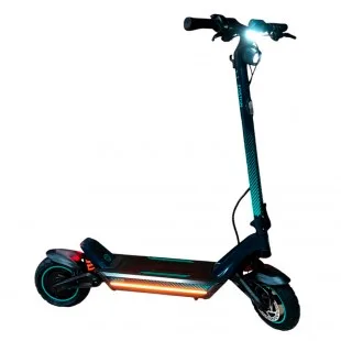 Patinete Eletrico Foston X10 12AP