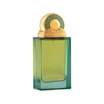 Risala Valley Of Gold Edp 100ml