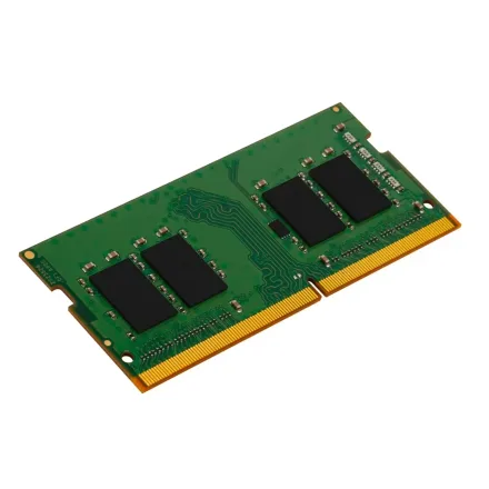Ddr 4 8