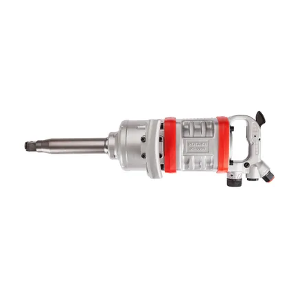 Maq Chave Impacto Ar 1 Rt 5990