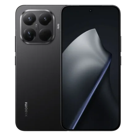15T Pro Pequeno 256GB