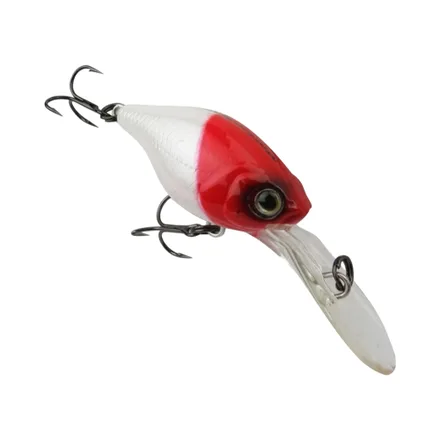 Senuelo Artificial Marine Mini Crank C014