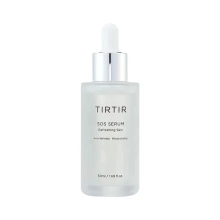 Serum Facial Tirtir Sos 50ml