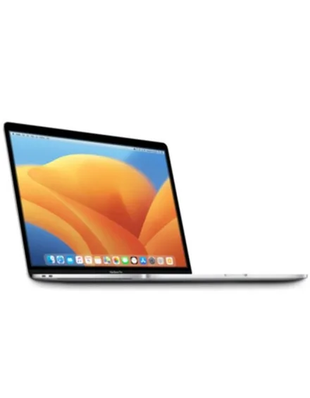 MacBook Pro 16 I7 512GB