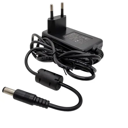 Fonte Onu 2AMP 100 Sps Padrao Br