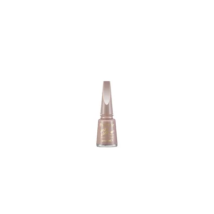 Esmalte Jelly Look Nail Enamel JL42