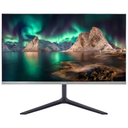 Aiwa 24 16 9 5 Ms Gtg Displayport Hdmi