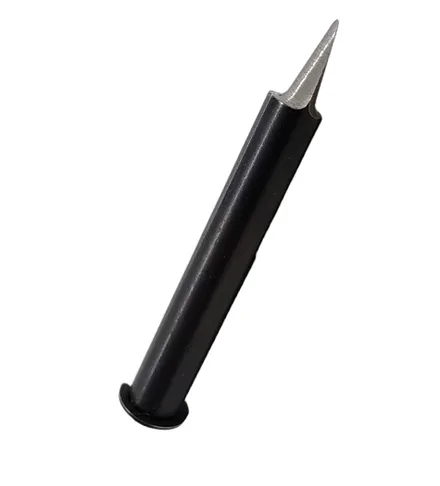 Decapador Cabo Blindado Lamina Acs 2 Armored Miller
