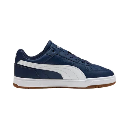 Calzado Deportivo Puma 15 Caven Iii Masculino