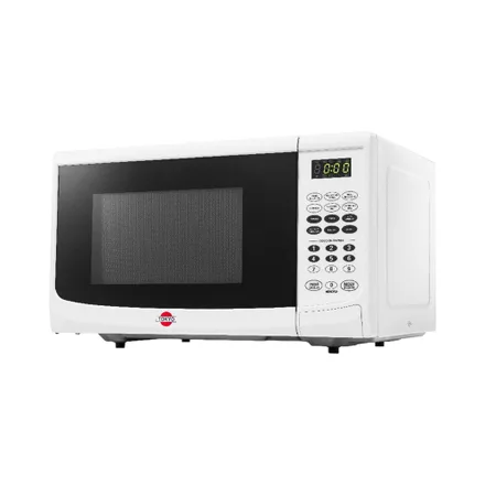 Tokyo Edtmtok 25 Bl Con Grill 25L