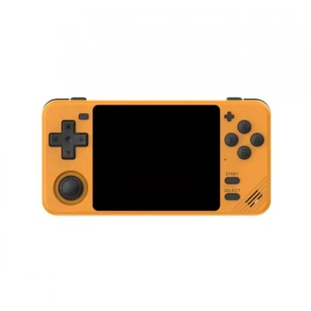 Powkiddy 128GB