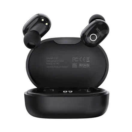 Auricular Tide L32
