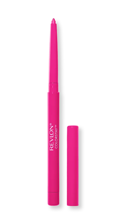 Revlon Deliniador Colorstay Labios 677