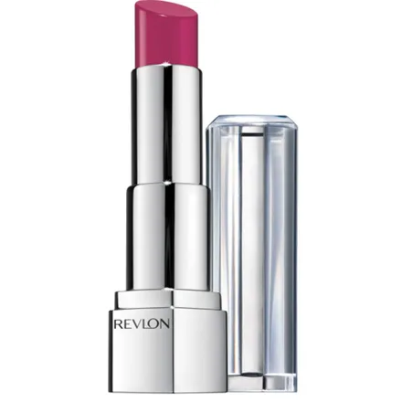 Cosmetico Revlon Lipstick Ultra Iris 25