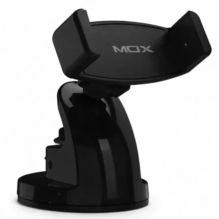 Suporte 8 Mox Mo CH33