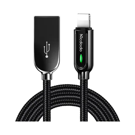 Cable Mcdodo Ca 5263 Lightning
