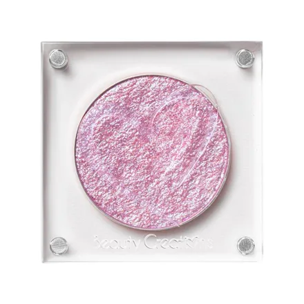 Sombra Ojos Beauty Creations Riding Legend Babe 2 Gr