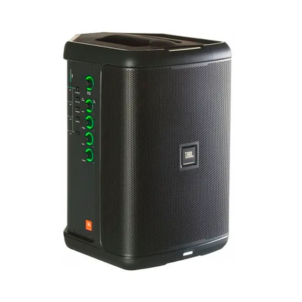 Parlante Jbl Eon One Compact