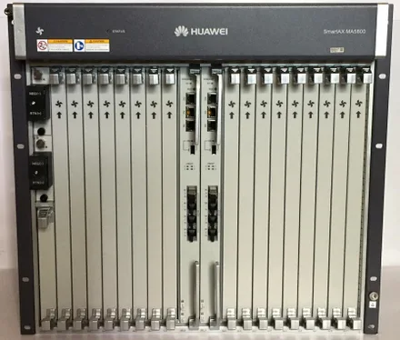 Olt 11U 21 X17 2 Pila Dc Mpla Boar 10g