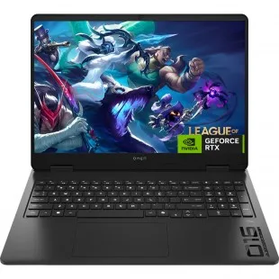 Hp Omen 16 Ultra 7 255H Ra